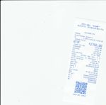 Кассовые чеки с подтверждением в Волоколамске