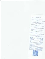 Кассовые чеки с подтверждением в Волоколамске