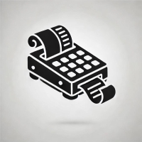 Кассовые чеки в Волоколамске