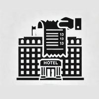 Гостиничные чеки в Волоколамске