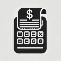 Чеки для налоговой в Волоколамске