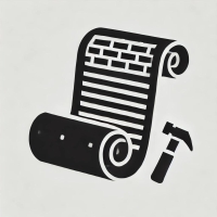 Чеки на стройматериалы в Волоколамске